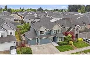 12609 NE 105th Way, Vancouver, WA 98682 - Photo 45