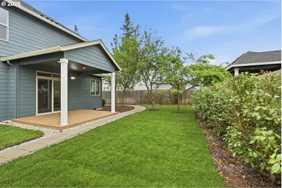 12609 NE 105th Way, Vancouver, WA 98682 - Photo 41