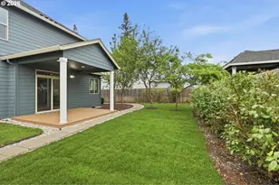 12609 NE 105th Way, Vancouver, WA 98682 - Photo 41
