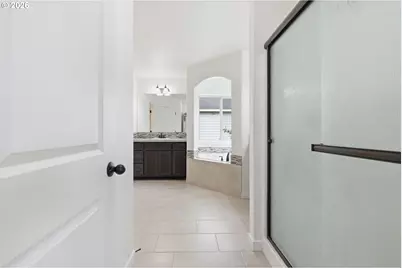 12609 NE 105th Way, Vancouver, WA 98682 - Photo 25