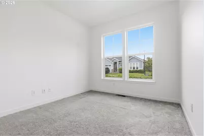 12609 NE 105th Way, Vancouver, WA 98682 - Photo 19