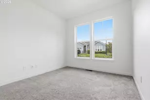 12609 NE 105th Way, Vancouver, WA 98682 - Photo 19