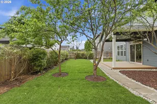 12609 NE 105th Way, Vancouver, WA 98682 - Photo 39