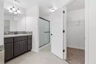 12609 NE 105th Way, Vancouver, WA 98682 - Photo 31