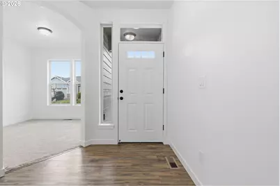 12609 NE 105th Way, Vancouver, WA 98682 - Photo 5