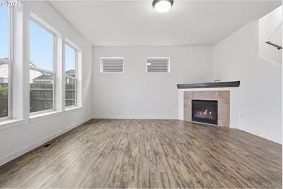 12609 NE 105th Way, Vancouver, WA 98682 - Photo 7