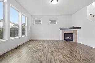 12609 NE 105th Way, Vancouver, WA 98682 - Photo 7