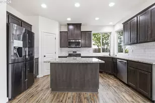 12609 NE 105th Way, Vancouver, WA 98682 - Photo 11