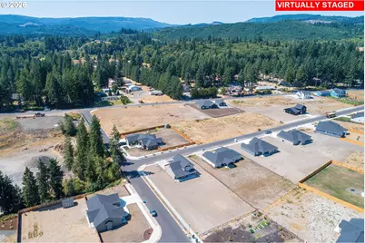 143 Gassman Rd, Castle Rock, WA 98611 - Photo 15
