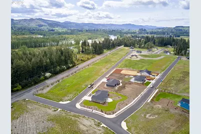 143 Gassman Rd, Castle Rock, WA 98611 - Photo 3