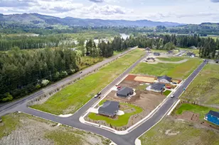 143 Gassman Rd, Castle Rock, WA 98611 - Photo 3