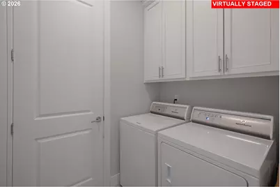 143 Gassman Rd, Castle Rock, WA 98611 - Photo 5