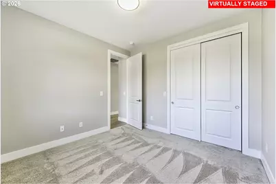 143 Gassman Rd, Castle Rock, WA 98611 - Photo 13