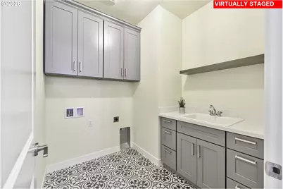 143 Gassman Rd, Castle Rock, WA 98611 - Photo 17