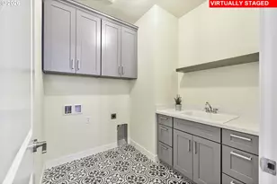 143 Gassman Rd, Castle Rock, WA 98611 - Photo 17
