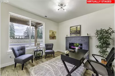 143 Gassman Rd, Castle Rock, WA 98611 - Photo 21