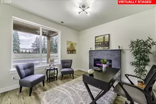 143 Gassman Rd, Castle Rock, WA 98611 - Photo 21