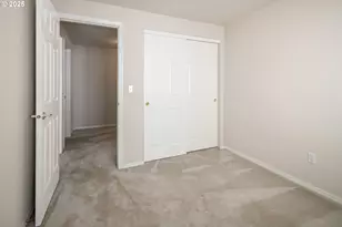 7307 NE Nelly St, Hillsboro, OR 97124 - Photo 35