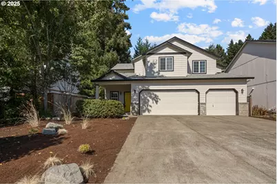 7307 NE Nelly St, Hillsboro, OR 97124 - Photo 1