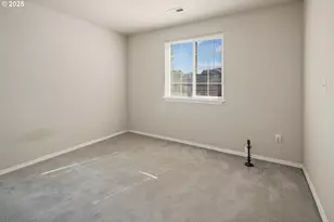 7307 NE Nelly St, Hillsboro, OR 97124 - Photo 29