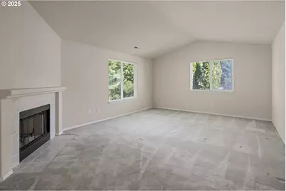 7307 NE Nelly St, Hillsboro, OR 97124 - Photo 19