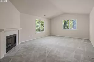 7307 NE Nelly St, Hillsboro, OR 97124 - Photo 19