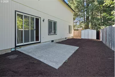 7307 NE Nelly St, Hillsboro, OR 97124 - Photo 37