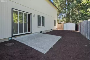 7307 NE Nelly St, Hillsboro, OR 97124 - Photo 37