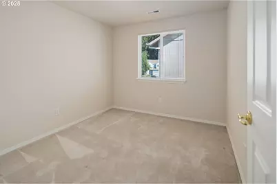 7307 NE Nelly St, Hillsboro, OR 97124 - Photo 33