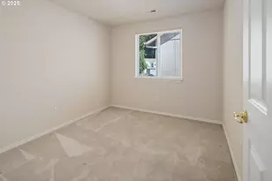 7307 NE Nelly St, Hillsboro, OR 97124 - Photo 33