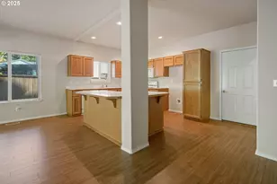 7307 NE Nelly St, Hillsboro, OR 97124 - Photo 39