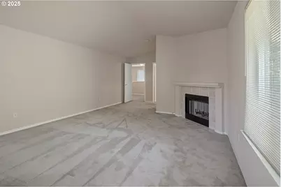 7307 NE Nelly St, Hillsboro, OR 97124 - Photo 21