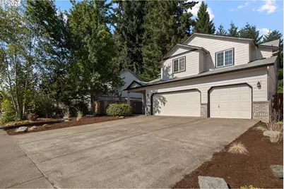 7307 NE Nelly St, Hillsboro, OR 97124 - Photo 23