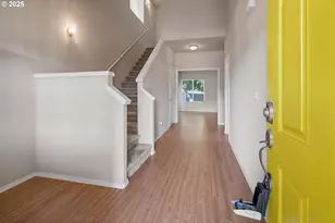 7307 NE Nelly St, Hillsboro, OR 97124 - Photo 15