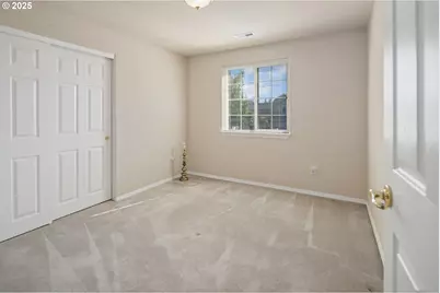 7307 NE Nelly St, Hillsboro, OR 97124 - Photo 31