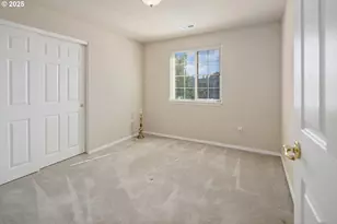 7307 NE Nelly St, Hillsboro, OR 97124 - Photo 31