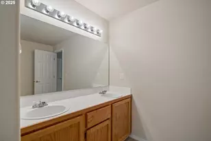 7307 NE Nelly St, Hillsboro, OR 97124 - Photo 25