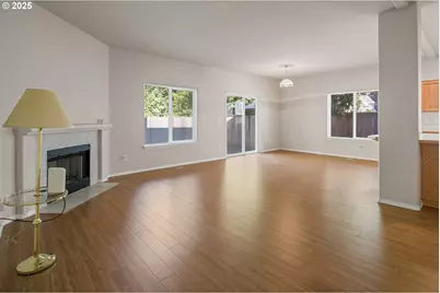 7307 NE Nelly St, Hillsboro, OR 97124 - Photo 7