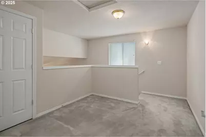 7307 NE Nelly St, Hillsboro, OR 97124 - Photo 17