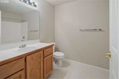 7307 NE Nelly St, Hillsboro, OR 97124 - Photo 27