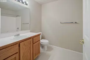 7307 NE Nelly St, Hillsboro, OR 97124 - Photo 27