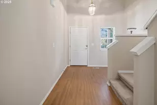 7307 NE Nelly St, Hillsboro, OR 97124 - Photo 13