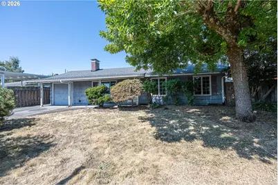 15727 SE Hawthorne Ct, Portland, OR 97233 - Photo 1