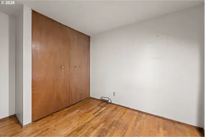 15727 SE Hawthorne Ct, Portland, OR 97233 - Photo 15