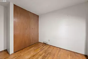 15727 SE Hawthorne Ct, Portland, OR 97233 - Photo 15