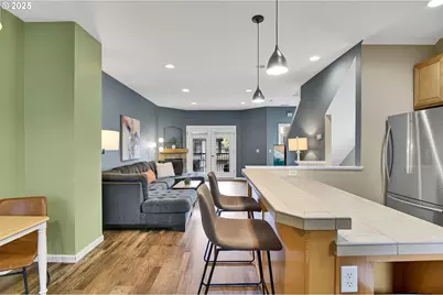 1209 NE 5th St #B, Gresham, OR 97030 - Photo 15