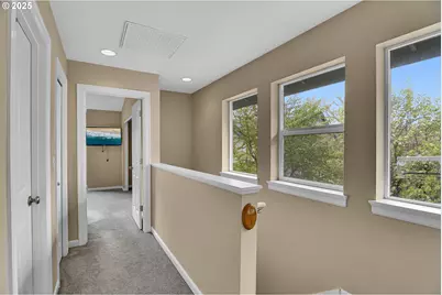 1209 NE 5th St #B, Gresham, OR 97030 - Photo 21