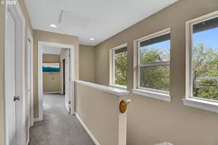 1209 NE 5th St, Gresham, OR 97030 - Photo 21