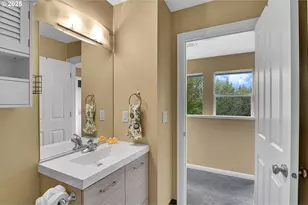 1209 NE 5th St, Gresham, OR 97030 - Photo 27