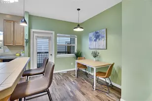 1209 NE 5th St, Gresham, OR 97030 - Photo 11